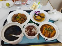 -安悦贝月子中心