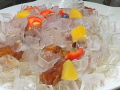 -陶陶居酒家(SM二期购物广场店)