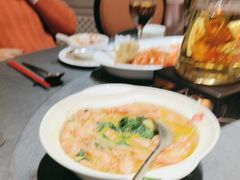-丰收日(五角场店)