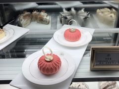 -L'amour澜茉·轻法餐