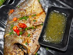 -烧蠔帮·湛江生蚝(南桥店)