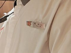 -海底捞火锅(壹悦城店)