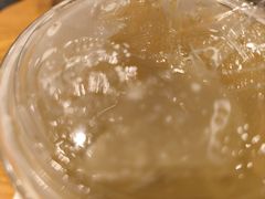 -星巴克(深圳光明万达广场店)