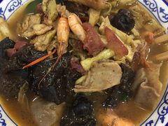 -姚记面馆(瑶琳路店)