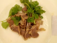 -振鼎鸡(丰庄路店)