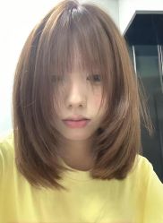 -MI HAIR