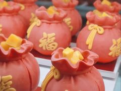 -多乐之日(颐堤港店)