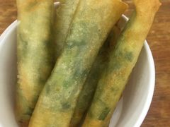 -老麻抄手(吉庆街店)
