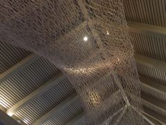 -广州从化都喜泰丽度假温泉酒店