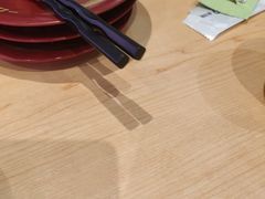 -寿司郎(皇庭广场店)