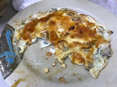 -圆宝台湾小吃(迎津街店)