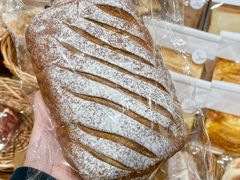 -7号里低糖生日蛋糕(南阳路店)