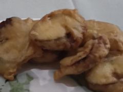 -东北大院·东北菜(三台子店)