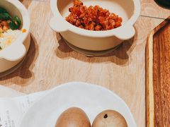 -小满手工粉(北京顺义华联店)