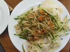 -白魁老号饭庄(安内店)