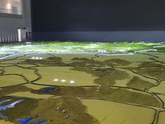 -广州市城市规划展览中心