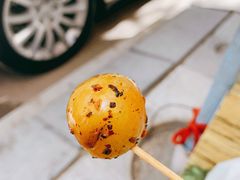 -雪儿钱局泡菜