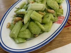 -新兴园饺子馆(北京百子湾店)