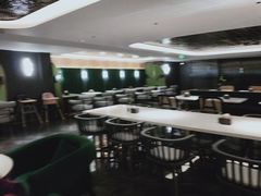 -美豪R酒店(成都春熙路太古里店)