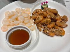 -红城阁·上海味道(四平路店)