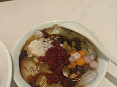 -全牛匠·乐山跷脚牛肉(西北旺万象汇店)