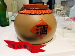 -勒甜LO CHO·私人订制低糖代糖纯动物奶油生日蛋糕(新开路店)