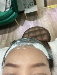 点击看大图 -MISS STAR·半永久纹眉·发际线·美瞳线