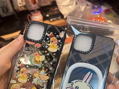 -赛格电子市场(华强北路店)