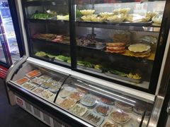 -乐山串串香老火锅(鼓楼店)