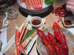 -匠和风精致料理(春熙路群光广场店)