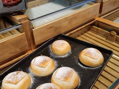 -原麦世家(府琛大厦店)