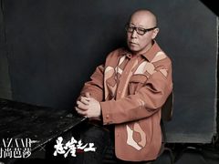 -万达广场(大明宫店)