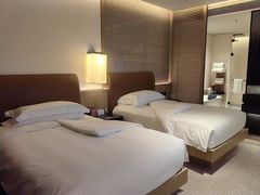 -深圳大梅沙京基洲际度假酒店