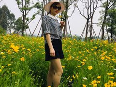 -白鹭湾湿地公园