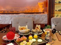 -Mammamia意大利餐厅(阳春巷店)