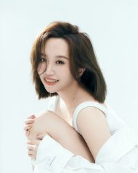 -瞳摄影写真旗舰店