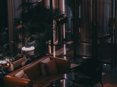 -北京瑜舍