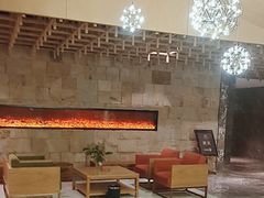 -东吴水韵(吴中店)