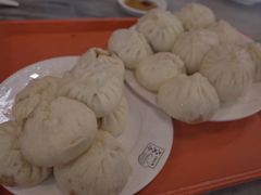 -天兴居(鲜鱼口街店)