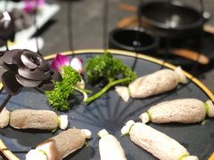 -龙门养心粥火锅(祥恒广场店)