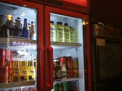-望江门小龙虾·烧烤(九堡店)