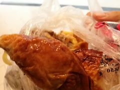 -吴山烤禽 (吴山路店)