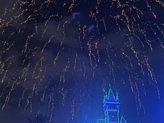 -厦门方特梦幻王国