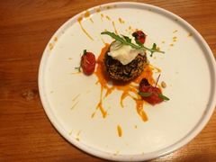 -天水蔬食料理(树德之光店)