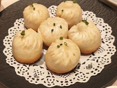 -松鹤楼(狮山永利广场店)