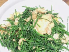 -蒙亨·手把肉·蒙古包文化主题餐厅(天恒广场店)