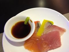 -339旋转餐厅(天府熊猫塔店)
