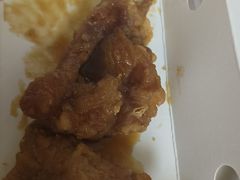 -必胜客(沈辽路万达店)