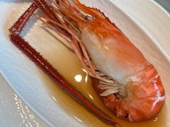 -江南雅厨·江南文化·苏州菜(李公堤店)