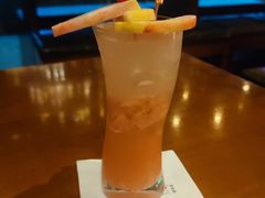 -haxnbauer海森堡德国餐厅(深圳coco店)